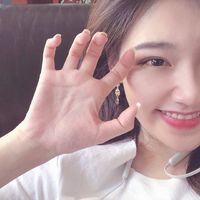 女生头像背影 侧面 伤感 黑白头像(17)