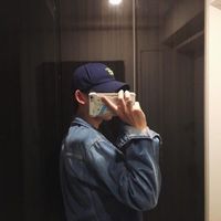 金牛座帅气男生头像图片大全(16)