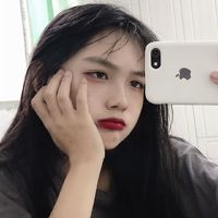什么样微信头像吸引女生(11)