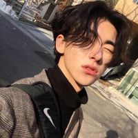 快手搞笑头像男生图片(13)