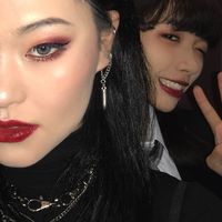 欧美情侣头像幸福图片唯美图片大全(20)