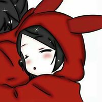 头像+微信+花朵图片大全唯美图片(19)