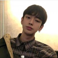 男生双头像(20)
