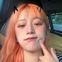 欧美冷酷成熟黑白男生头像(18)