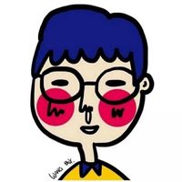qq情侣头像个性网姓氏的(8)