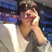 酷我音乐获取微信头像(10)