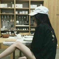 超污qq头像女生(15)