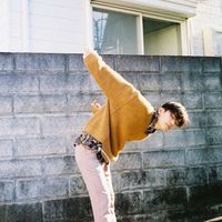 90后帅哥图片头像 男生图片大全集(12)