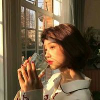 游戏上的情侣头像(5)
