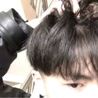 男生性感头像高清大图(13)