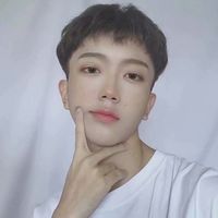 高冷孤独背影头像男生