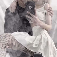 润玉情侣头像(14)