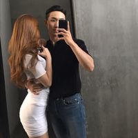 可以知道某个图片的情侣头像(9)