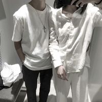 分手后仍用合照当微信头像(3)