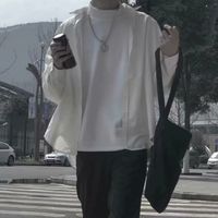 清除微信好友头像缓存(16)
