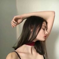 梯田的微信头像(6)