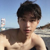 男生古装武侠头像(5)