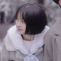 微信头像汽车资源(7)