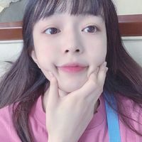 微信头像什么尺寸大小(14)