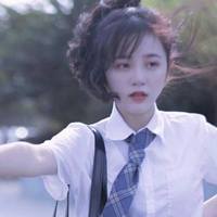 百家姓段字微信头像(8)
