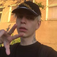 给我一最美最好的微信头像(9)