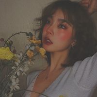 微信头像女游戏古风(18)