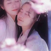 钢铁侠情侣微信头像图片