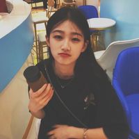 女生吃货头像最新版(12)
