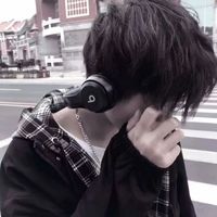 风水上能带来好运的微信头像