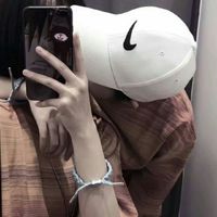 汤姆猫和杰克情侣头像(2)