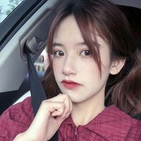 卡鲁宾微信头像(8)