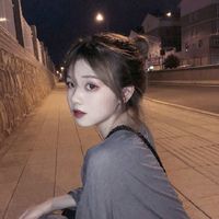 女属鸡的微信头像和背景图好(9)