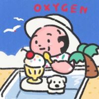 带头像兔子的微信头像(15)