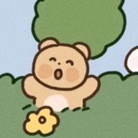 梦见男朋友和别人用情侣头像(6)