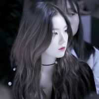 丑照大全女生头像(9)
