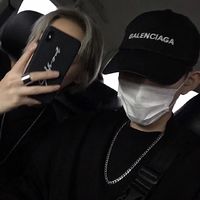 高清的情侣污头像(20)