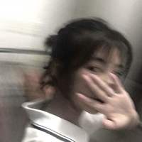 找单身女生头像图片(12)