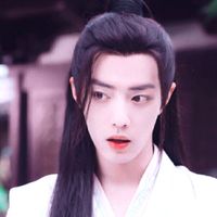 男生k歌头像(7)