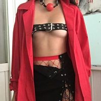 男生QQ外国头像霸气(11)