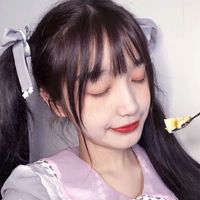 个性大全头像女生霸气(17)