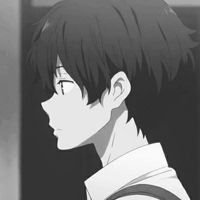 超帅伤感头像男生头像(17)
