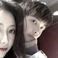 qq的cp头像情侣头像情侣头像(15)