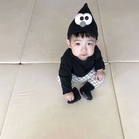 好看的微信头像 女(11)