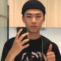 男生图片头像阳光(10)