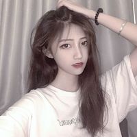 好看网图女生头像背影(7)