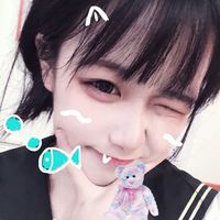 女生用微信非主流头像图片大全(14)