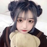 微信最新版本头像有个圈(2)