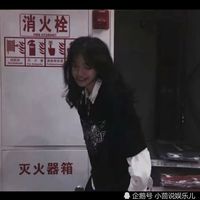 卡哇伊猫头像女生头像(9)