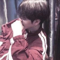 捂脸男生头像 代表什么(4)