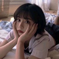 女生姓氏头像大全姓文(11)